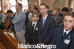 BYN_7854