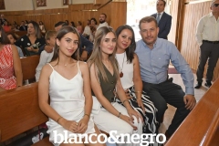 BYN_7864
