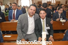 BYN_7869