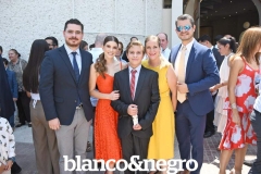 BYN_7900
