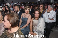 BYN_0960