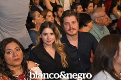BYN_1489