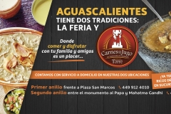 CARNES-Tercio-H