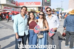 BYN_7939