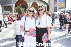 BYN_7954
