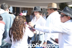 BYN_8035