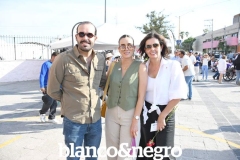 BYN_8043