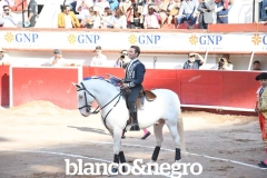 BYN_8093