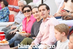 BYN_8139