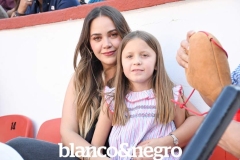 BYN_8164