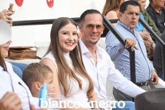 BYN_8464