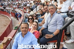 BYN_8490