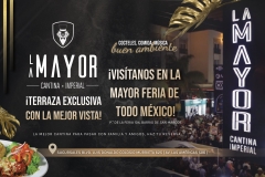 LA-MAYOR-Media-H