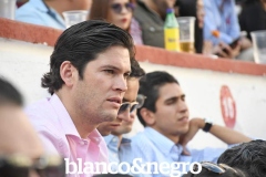 BYN_5488