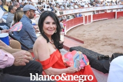 BYN_5494