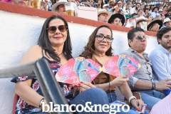 BYN_5497