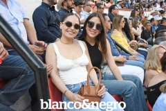 BYN_5508