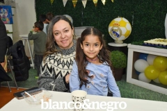 BYN_9542