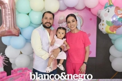 BYN_8679