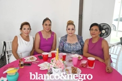 BYN_8725