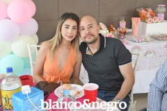 BYN_8729
