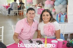 BYN_8736