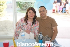 BYN_8746