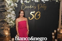 BYN_0648