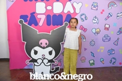 BYN_4232