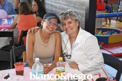 BYN_4276
