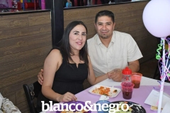 BYN_4288