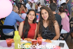 BYN_4291