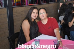 BYN_4297