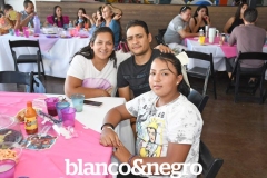 BYN_4305