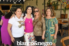 BYN_9475