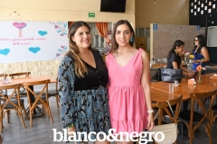 BYN_9493