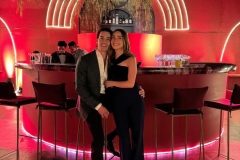 0FE49683-F6CF-4FD6-8F3C-E1105B080743