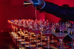 282E0FE5-51C7-4B55-AE36-027D59EDA447