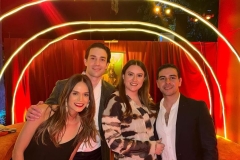 3FEF9351-2908-45C5-BD7F-8EEF664E9721