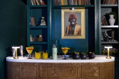 433039480_1135814317759918_4399920593782084755_n