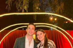 433099738_418745260844672_7357114089335569086_n