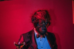 5CD9D1CD-511E-402D-843B-BB2C3E11E867