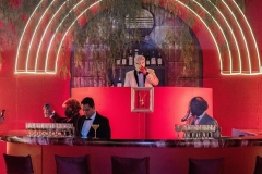 88488C15-E27C-4B46-B0B8-5C475526F147