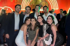 AB6B5B9B-0BF8-4331-BE29-E935904EF735