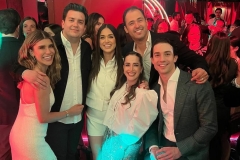 B5577B24-A9A0-4822-BABC-172C098C1B74