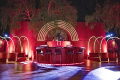 D9CABA11-E250-4E2C-9DDD-FDDC4E08D525