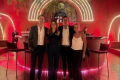 DEACBC93-3ED7-4281-A640-F70703E22AE8