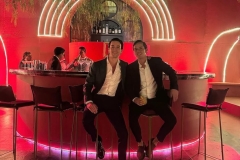 EABD0852-F0B0-475A-8B4E-A259C155F824