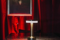 F0B610A9-8B49-45CF-9A00-DAA47C78013F