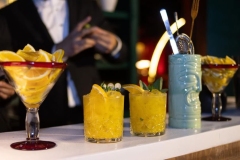 F196A509-C589-4A77-B0E2-7AD98563EC79